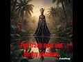 (NO DOUBT, TYLA TYPE BEAT, A.I vocal influenced. Songwriter & creator Bladebeats. #newmusic #music