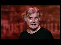 Billy Connolly - Trucks