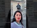Copenhagen Denmark Motivational seminar tour #europe #denmark #copenhagen #motivational #seminar