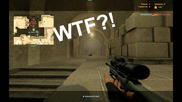 [#1] demo free new css [ not faked ]