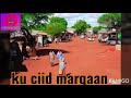 4 17 Marqaan 4 17 Marqaan