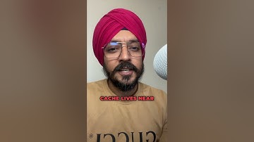 3 Must-Know Caching Strategies to Boost App Performance and Scalability in 60 Seconds!