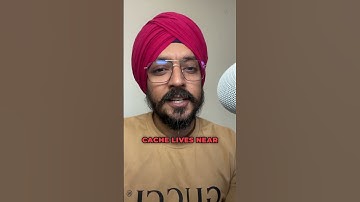 3 Must-Know Caching Strategies to Boost App Performance and Scalability in 60 Seconds!