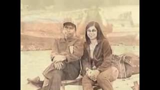 Mermoce#NN#INDONESIA#DAERAH#LEFT