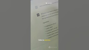1 Free AI Tool Better Than ChatGPT | Mr TD Official