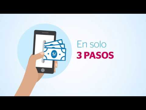 Aprende cómo hacer