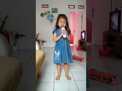 Pada Zaman Dahulu Kala || Queen Ishana Azhari