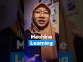 UDAH TAU? #machinelearning #pythonprogramming #artificialintelligence