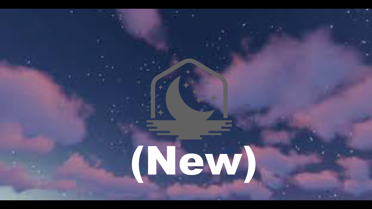 (New) How To Play Lunar Client Without Premium Account