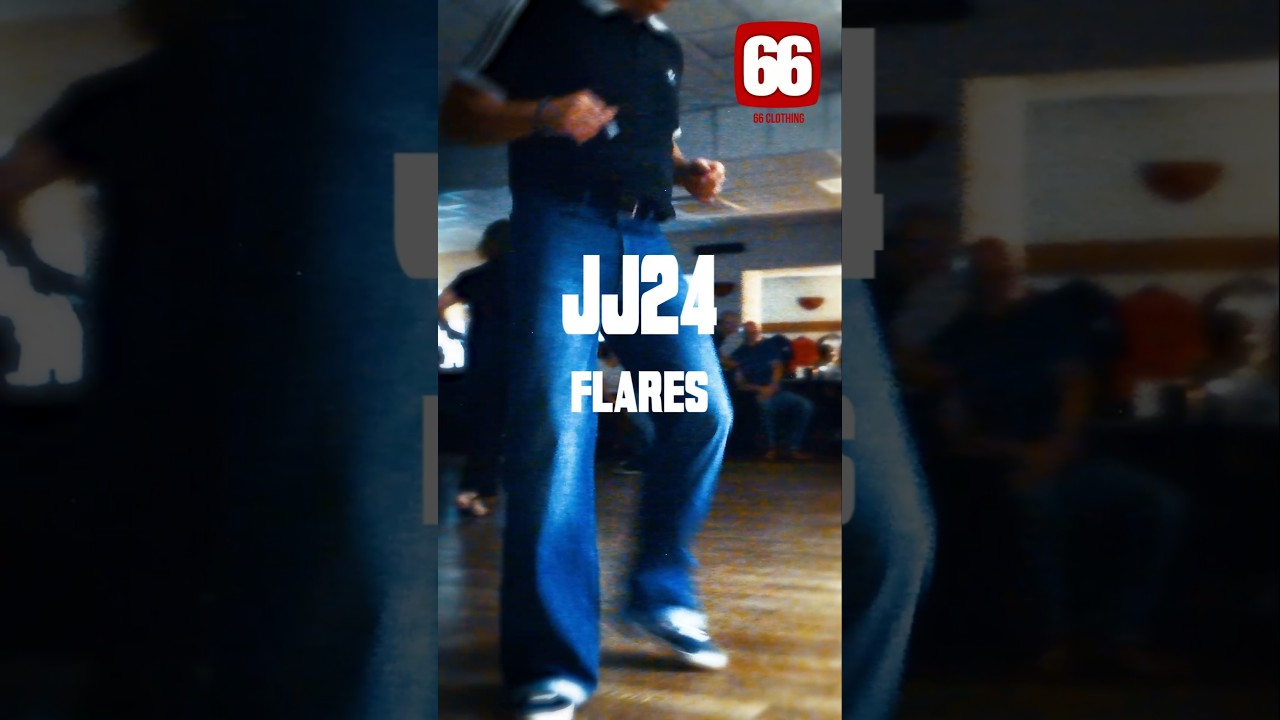 YouTube player