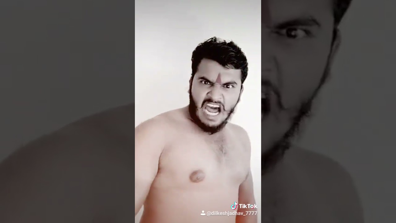 Manya surve dialogue