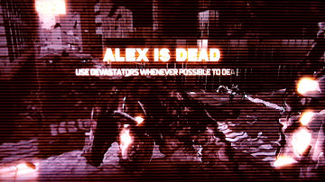 Prototype Playthrough Pt 59