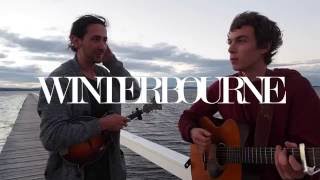Winterbourne | My Perfect Sunday (Acoustic)