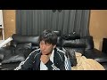 野球とかする? ② ライブ