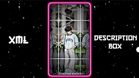 NEW KHIRIKI MELUTE TRENDING 📈💕 || NEW TREND XML 👀💥 || NEW XML FILE 🍒🦋| #xml #xml_file #am_editors_bd