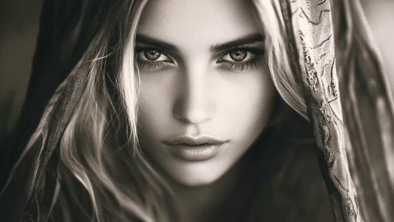 Turkish Pop & Folk Belly Dance Mix 2025 | Darbuka, Zurna, Saz, Oud, Kanun & Violin Instrumental