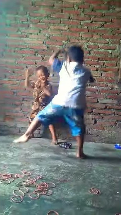 bocil