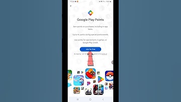 How To Create Play Point Account 2025 ।। #প্লে_পয়েন্ট_একাউন্ট_খুলুন #PlayPoints🇧🇩