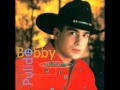 Bobby Pulido - Se Murio De Amor.wmv