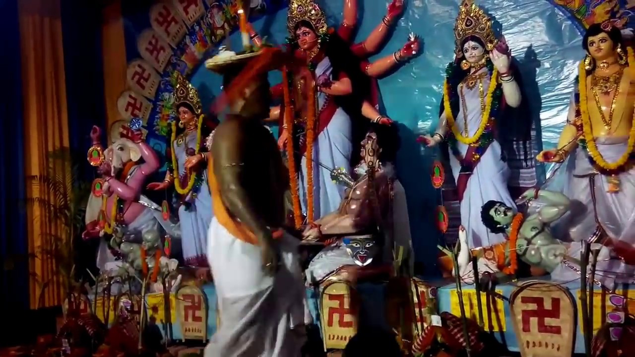 amazing dancer girl Amazing Dance by Prist on Maa Basanti Puja at our village l Mast Dance by Prist l You Must watch