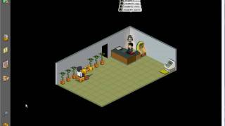 clip0007