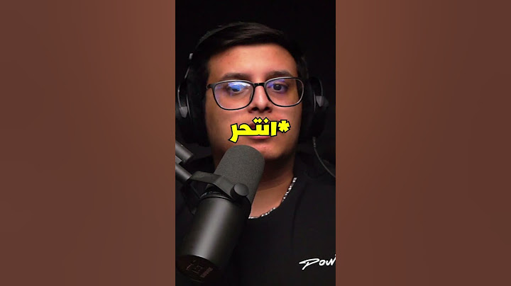اشخاص دخلو السجن لاسباب غبيه ..