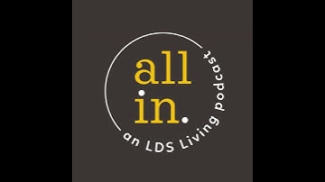 Aaron Franklin: The Literal Light of the World