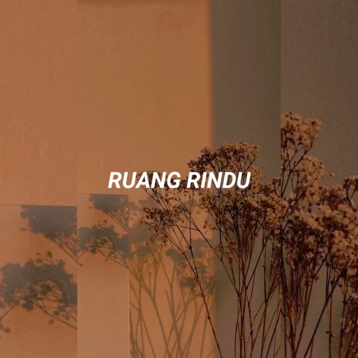 Story wa || Ruang Rindu - Letto