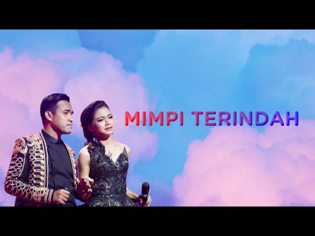 Fun Fact Mimpi Terindah - Fildan ft Rara class=