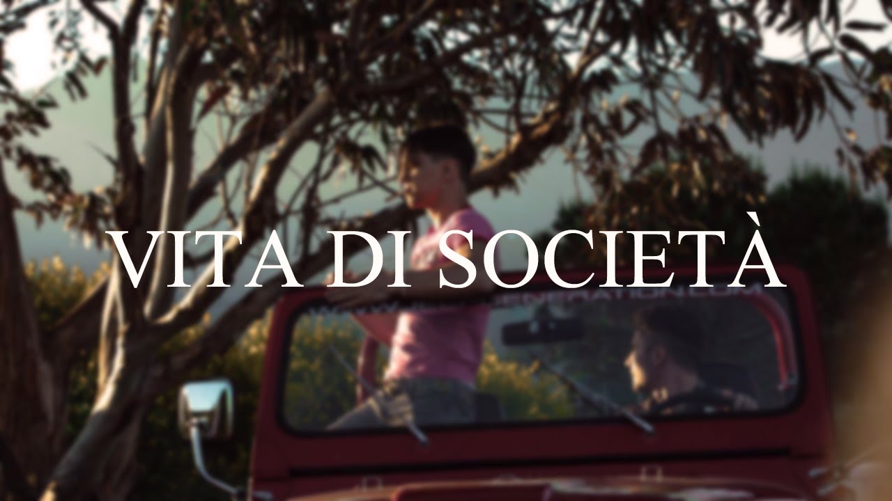 tedua vita di societ youtube tedua vita di societ youtube