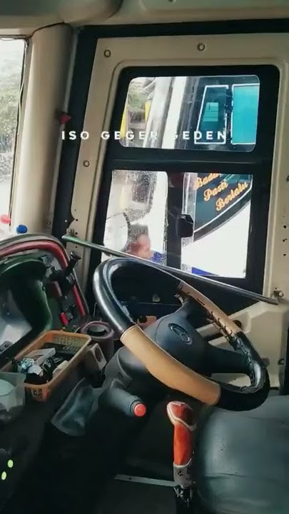 story wa bus po haryanto 200 