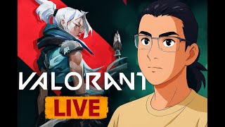 🔴 LIVE: Assassin’s Creed Shadows – Chill Stealth & Samurai Vibes