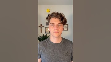 Concentration Checks Are For All Damage in #dnd