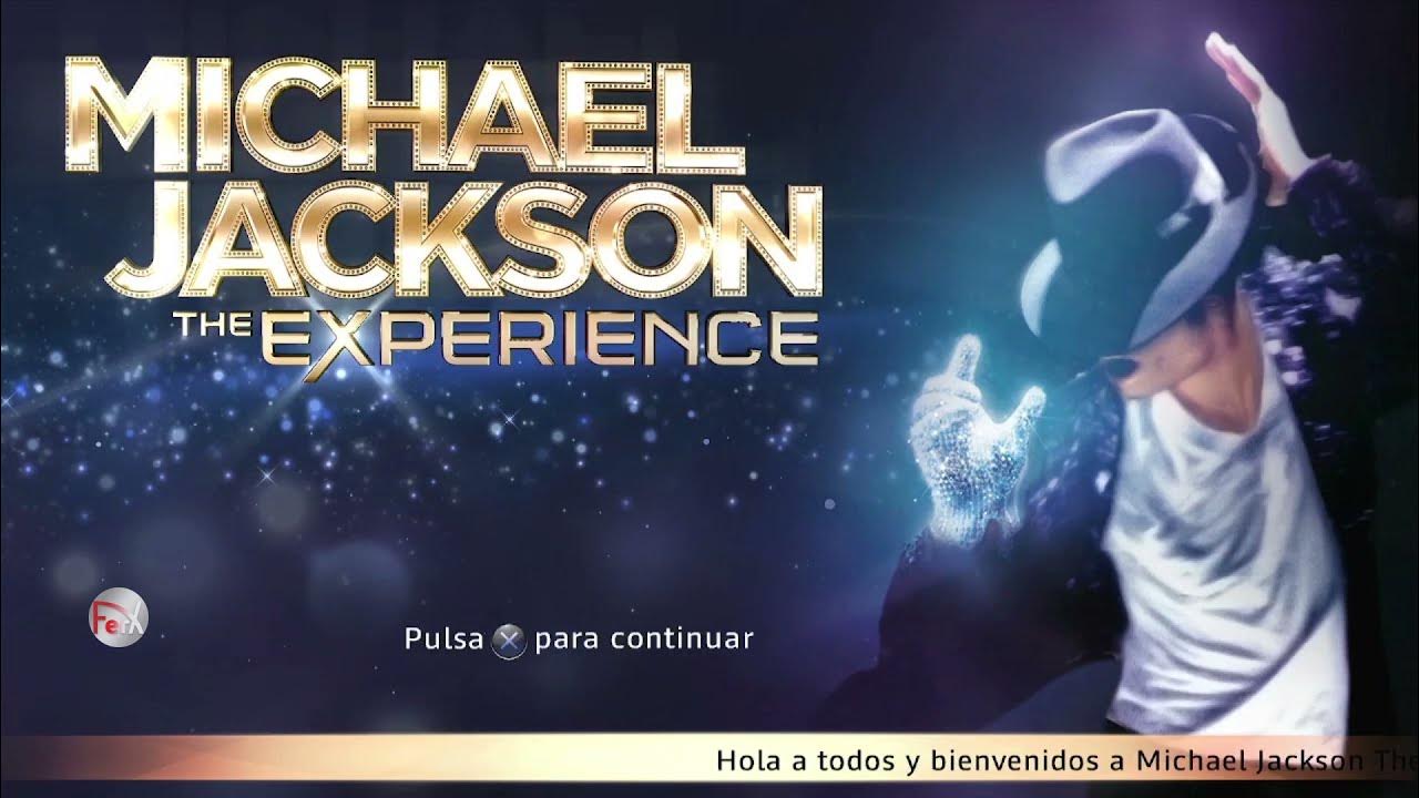 Experience michel