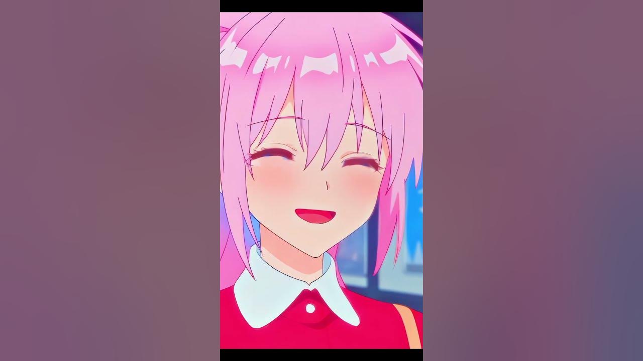Most Beautiful Anime Female Characters YouTube most-beautiful-anime-female-characters-youtube