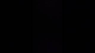 女性向けリップ音3