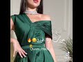 تصميم شعر ليبي بين اكتوف عرب ماجينا خرف ياخراف علينا