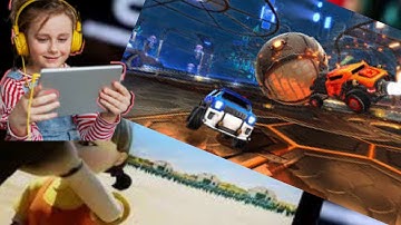 Idle office Tycoon | Part - 1 Gameplay