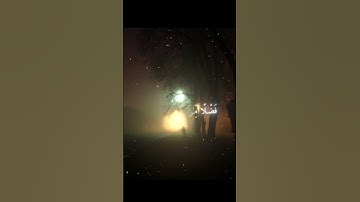 "محمد رسول الله صلى الله عليه وسلم والذين معه...تلاوة مهيبة تهز القلوب بصوت الشيخ محمد اللحيدان ✨🤍