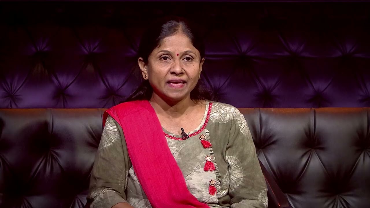 KBC12 WEEK 14 JUGAL BHATT GULLY BOY 40 SEC HD