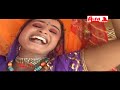 Pili Lugadi Lambo Ghunghat Kaad Leba De | Rajasthani DJ Songs | Rajasthani Folk Songs Mp3 Song