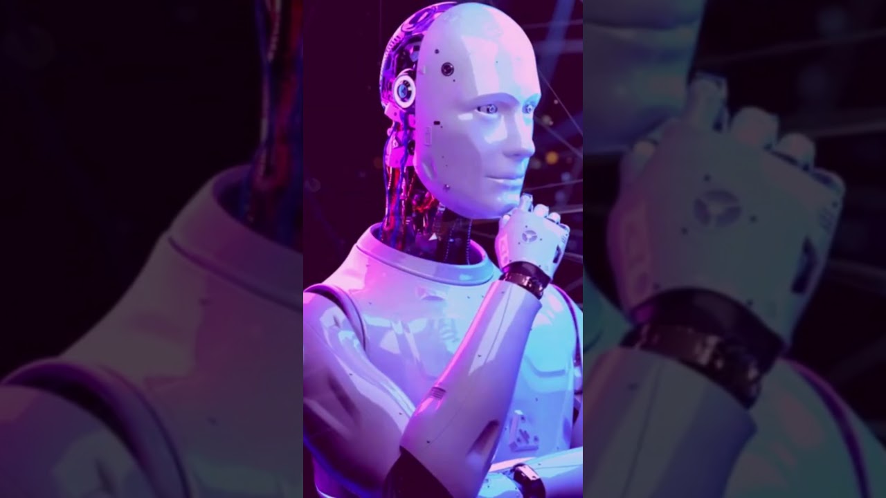 Why was coffee banned? 