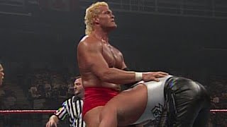 Sid Vicious (Powerbomb compilation. 1990 - 2000)