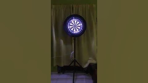 DIY LED Surround Light