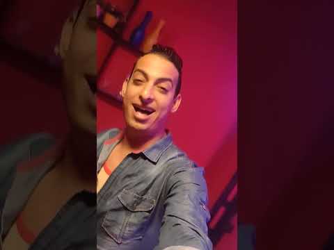 منصوره يا مصر يا بلادي