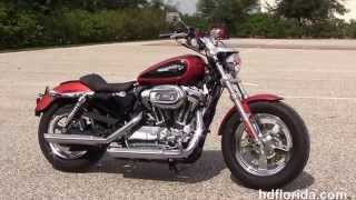 Used Harley Davidson Motorcycles for sale  Near me