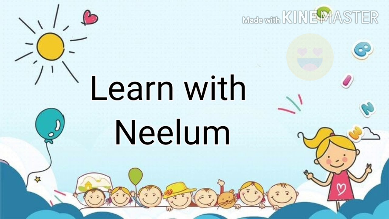 Short essay about mouse,class 1,2, english essay on mouse/paragraph