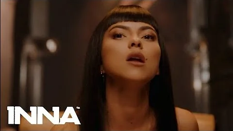 INNA - Read My Lips (Asher Remix) | Online Video
