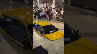 Top 3 unique cars #shorts #shortsfeed #youtubeshorts