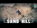 That Dang Sand Hill [Insane RZR Crash]